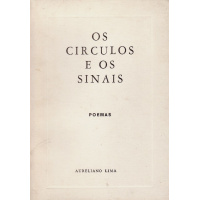 Livros/Acervo/L/LIMA AURELIANO circulos sinais